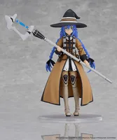 KADOKAWA KADOKAWA PLASTIC MODEL SERIES Roxy Migurdia DX Ver. - Mushoku Tensei: Jobless Reincarnation - photo 9
