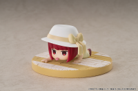 Chibi Figure Kana Arima: The Genius Child Actor Who Licks Baking Soda Ver. 5