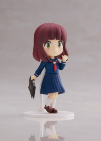 Mini-Figure Shinobu Miyake 4