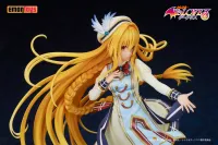 EMONTOYS To LOVE Ru Darkness Konjiki No Yami - To LOVE Ru Darkness - photo 8