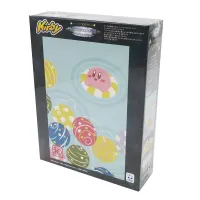 ENSKY Kirby and Water Balloons Artcrystal Puzzle (300-AC049) "Kirby", Ensky Artcrystal Puzzle - Kirby - photo 1
