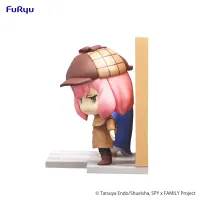 FuRyu SPY×FAMILY　Hold Figure -Anya &amp; Penguin- - SPY x FAMILY - photo 3