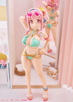 Kaede Hozuki 6