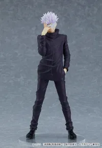 GOOD SMILE COMPANY POP UP PARADE Satoru Gojo: Jujutsu Kaisen 0 Ver. - Jujutsu Kaisen - photo 4