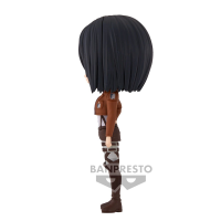 Mikasa Ackerman (ver. B) 4