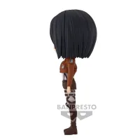 BANDAI Mikasa Ackerman (ver. B) - Attack on Titan - photo 4