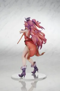 SQUARE ENIX Trials of Mana ANGELA - by FLARE - Trials of Mana - photo 10