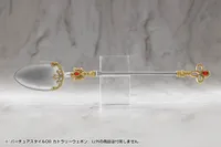 KOTOBUKIYA VIRTUOUS STYLE08 CUTLERY WEAPON - M.S.G - photo 2