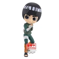 BANDAI Rock Lee - NARUTO - photo 5