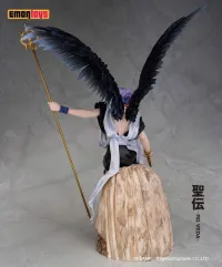 EMONTOYS Kujaku - Seiden: RG Veda - photo 3