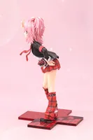 KOTOBUKIYA Hinamori Amu School Uniform ver. - Shugo Chara! - photo 9