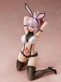 Matsuri Kazamaki: Bunny Ver. 9