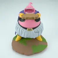 BANDAI DRAGON BALL Z History Box MAJIN BUU - DRAGON BALL Z - photo 2