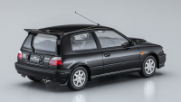 [HC47] 1:24 NISSAN PULSAR (RNN14) GTI-R 19