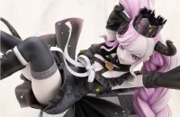 KOTOBUKIYA Shinigami - Master Detective Archives: RAIN CODE - photo 2