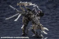 KOTOBUKIYA VOLTREX WRATH - HEXA GEAR - photo 12