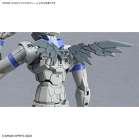 30MF CUSTOMIZE STRUCTURE1 5