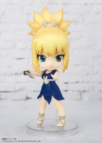 TAMASHII NATIONS Kohaku Dr.STONE, Bandai Spirits Figuarts mini - Dr. STONE - photo 1