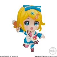 BANDAI Snow Miku Collection 2026 Version "Vocaloid" (Box/8), Bandai Shokugan Collection - Hatsune Miku - photo 6