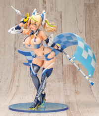 Pure Summer's Gene -Summer Vacation- 1