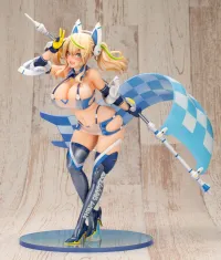 KOTOBUKIYA Pure Summer's Gene -Summer Vacation- - Phantasy Star Online 2 - photo 1