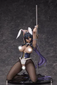 BINDing Mariabel Bunny Ver. - 18+ - photo 8