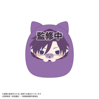 Tougen Anki Tenorins Collection 8
