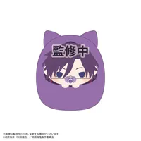 MAX LIMITED Tougen Anki Tenorins Collection - TOUGEN ANKI - photo 8