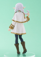 POP UP PARADE Frieren: Braids Ver. 7