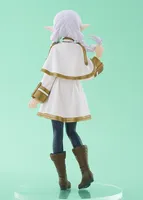 GOOD SMILE COMPANY POP UP PARADE Frieren: Braids Ver. - Frieren: Beyond Journey's End - photo 7