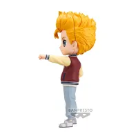 BANDAI Takemichi Hanagaki - Plain Clothes ver. (ver. A) - Tokyo Revengers - photo 3