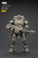 APOC Series Sky StrikerPrecision Strike Mech 1