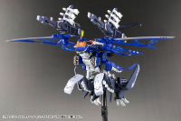 RZ-010 PTERAS BOMBER Marking Plus Ver. 18