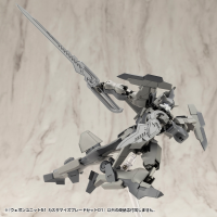 WEAPON UNIT51 CUSTOMIZE BLADE SET01 2