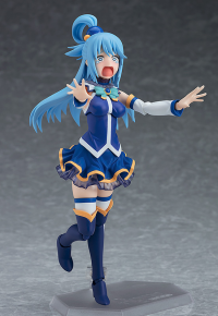figma Aqua(3rd-run) 5