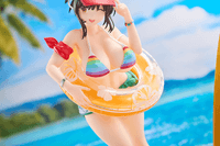 Asuka: Swimsuit Ver. 4