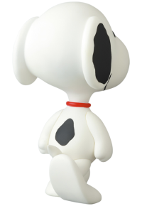 VCD Snoopy & Woodstock 1997 ver. 6