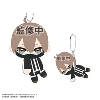 MAX LIMITED Tougen Anki Tete Colle - Tougen Anki - photo 4