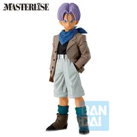 BANDAI Trunks (GT) - Dragon Ball GT - photo 1
