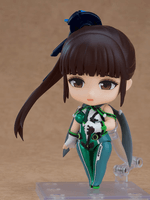 Nendoroid EVE 3