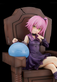 Violet 5