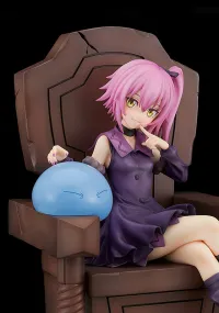 BANDAI NAMCO Arts Violet - That Time I Got Reincarnated as a Slime - photo 5