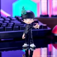 BUSHIROAD CREATIVE PalVerse　Mobphyco100 Ⅲ (1pc / 6pc per box) - Mobphyco100 Ⅲ - photo 5