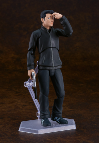 figma Akira Sato 7