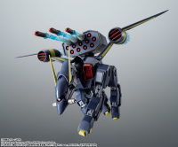 <Side MS> Zodiac Alliance of Freedom Treaty WEAPON SET ver. A.N.I.M.E. 5
