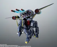 TAMASHII NATIONS <Side MS> Zodiac Alliance of Freedom Treaty WEAPON SET ver. A.N.I.M.E. - Mobile Suit Gundam SEED - photo 5