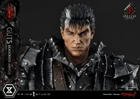 Prime 1 Studio Ultimate Premium Masterline Berserk Guts, Berserker Armor Unleash Edition - Berserk - photo 25