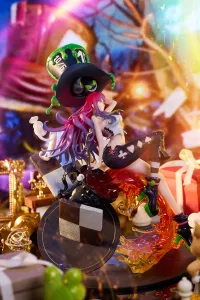 Shenzhen Mabell Animation Development Mad Hatter - Statues - photo 4