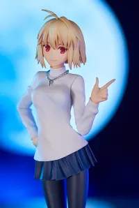 GOOD SMILE COMPANY POP UP PARADE Arcueid Brunestud - TSUKIHIME -A piece of blue glass moon- - photo 3