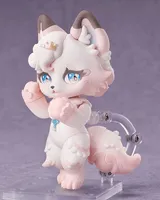Good Smile Arts Shanghai Nendoroid Dyana - FLUFFY LAND - photo 1
